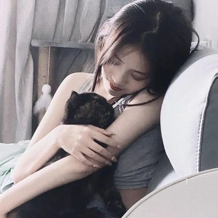 傀儡美人