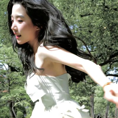奇幻芭蕾舞