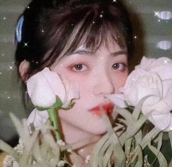 一个国家的诞生