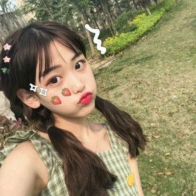 甜蜜的事业