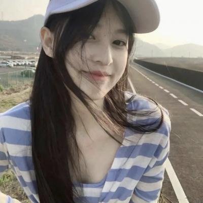 送你一片温柔