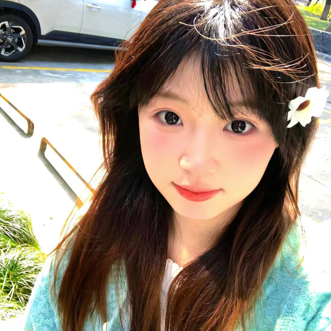 有话直说