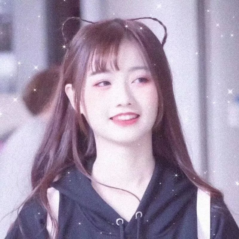 一落千丈:波音大调查