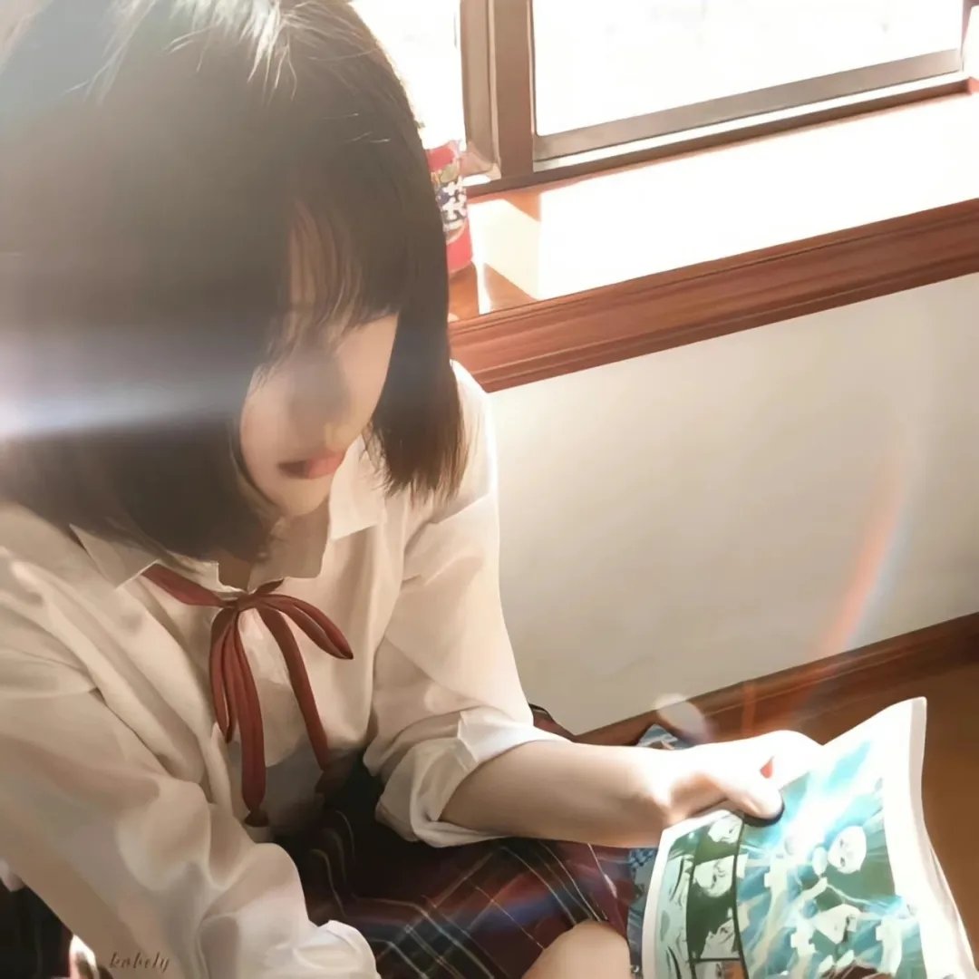生育奇闻