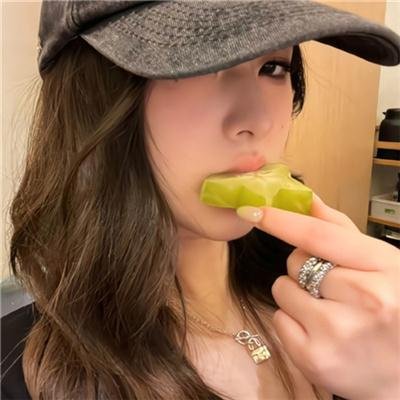 唐宫蜜史