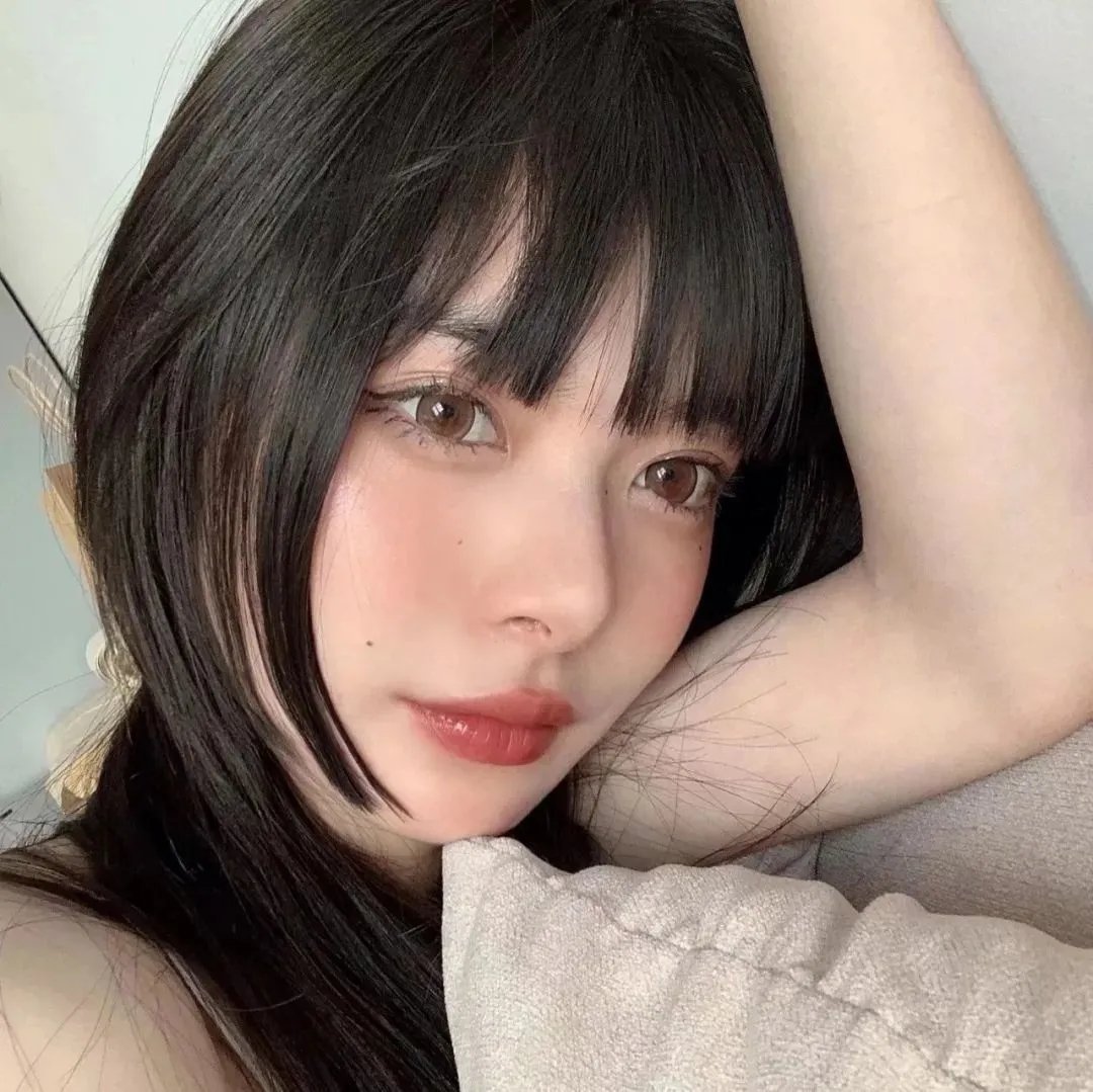 年轻的媳妇