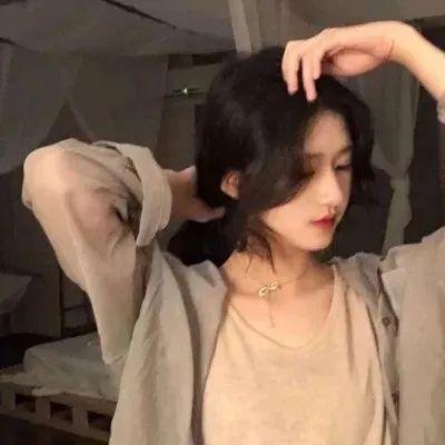 时光音乐会第二季