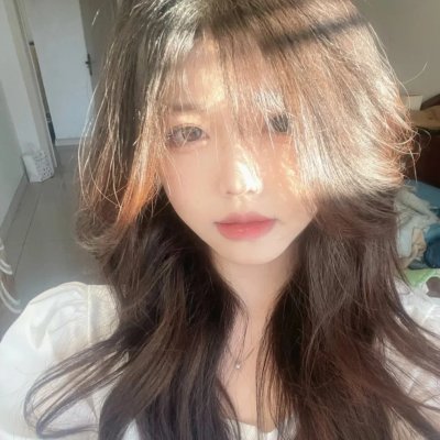 暗影王者